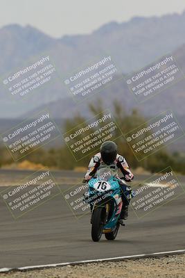 media/Jan-14-2023-SoCal Trackdays (Sat) [[497694156f]]/Turn 3 Exit-Wheelie Bump (1150am)/